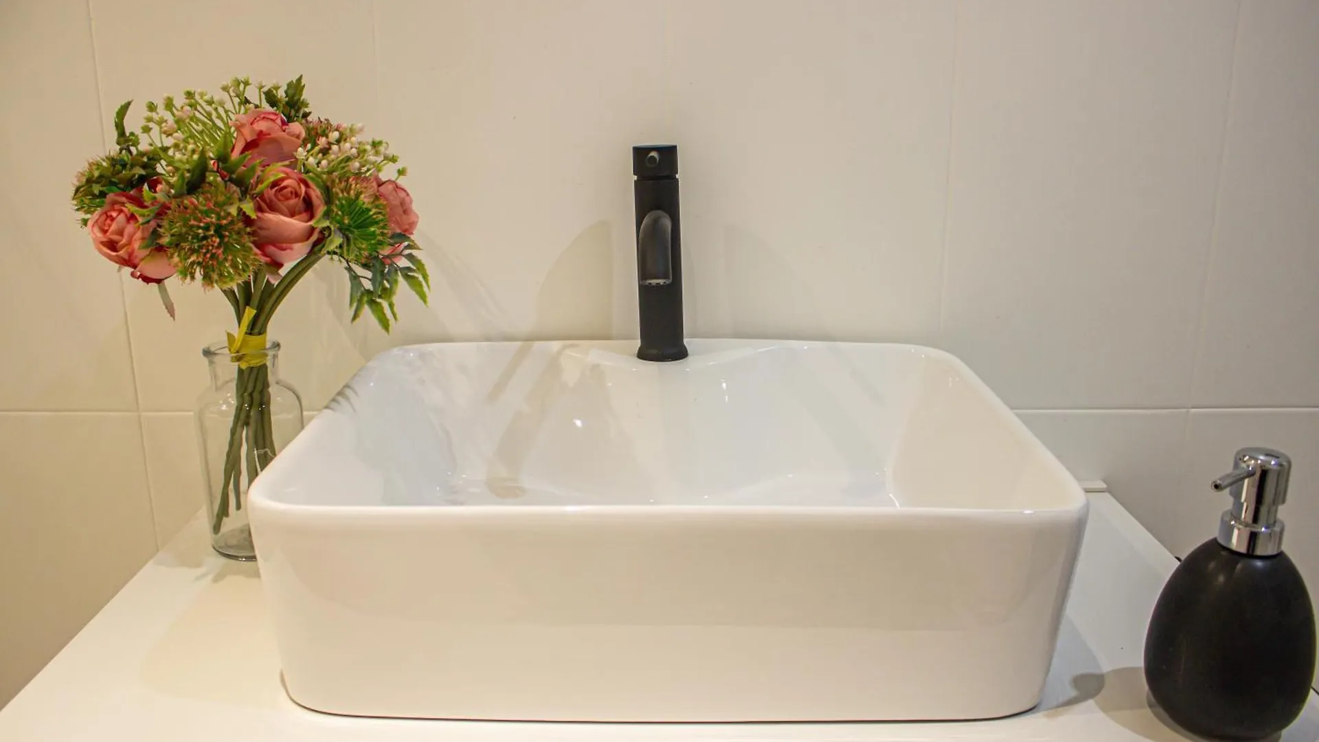 Apartamento Naranja Ronda